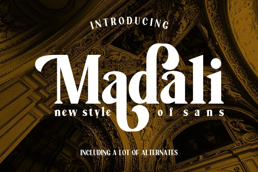 madali-daily-freebies-512-fontfreebies